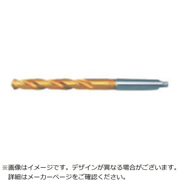 三菱K GTD 汎用加工用 ハイスドリル 21．5mm GTDD2150M3(GTDD2150M3