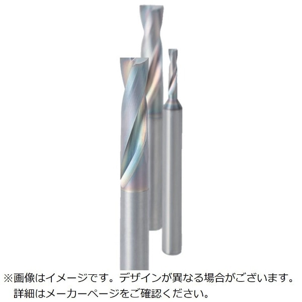 ピオニー 捕虫器 F-20BGα