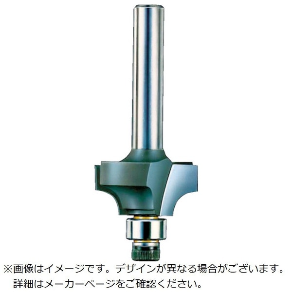 大日商 コーナービット ギンナン2．5分 GN2.5(GN2.5): ビックカメラ