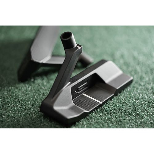 CROSSPUTT GOLF クロスパット ゴルフ Putter Tour2.0 ツアー 33インチ