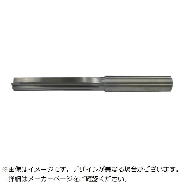 大見 超硬Ｖリーマ（ショート）１４．０ｍｍ OVRS-0140-