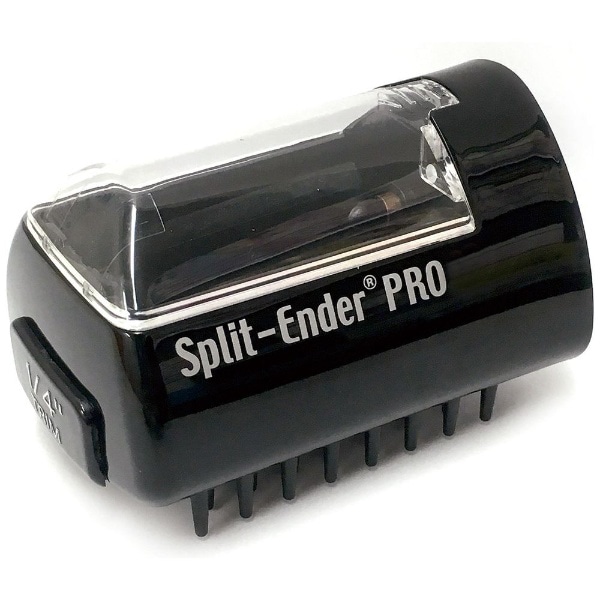 枝毛カッター機器 Split-Ender PRO 2（スプリットエンダープロ2 ...