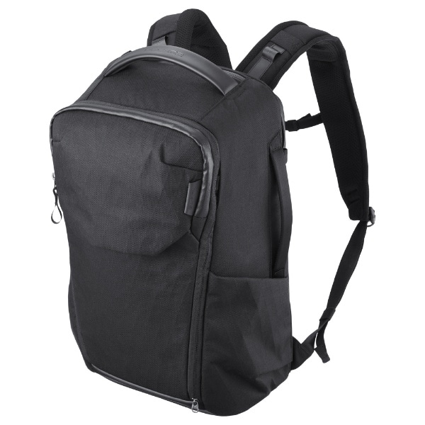 GW-PRO リアゲート バックパック 20 【 リュック 20L 】 SGWP23-RGBP20