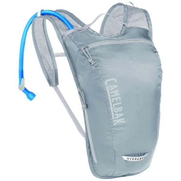 CAMELBAK Hydrobak Light 2.5 ドリズルグレー ハイドロバックライト2.5