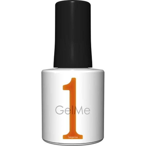 Gel Me1（ジェルミーワン）10mL［ジェルネイル］ 106