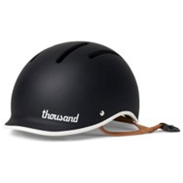 子供用ヘルメット Thousand Jr. Kids Helmet サウンド ジュニア(頭囲49