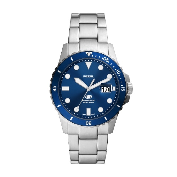 FOSSIL メンズウォッチ FS6029 FOSSIL FS6029(FS6029): ビックカメラ