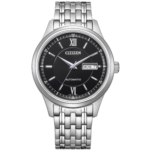 CITIZEN COLLECTION（シチズンコレクション） メカニカル クラシック