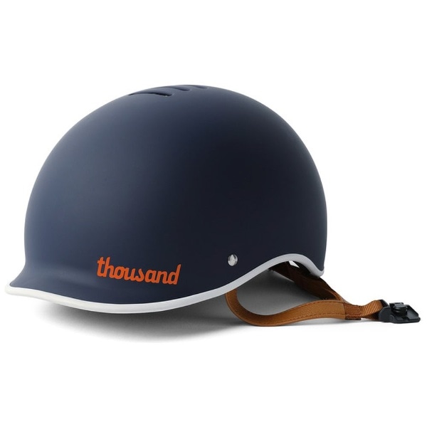 自転車用ヘルメット Heritage 1.0 Bike & Skate Helmet(Lサイズ：59