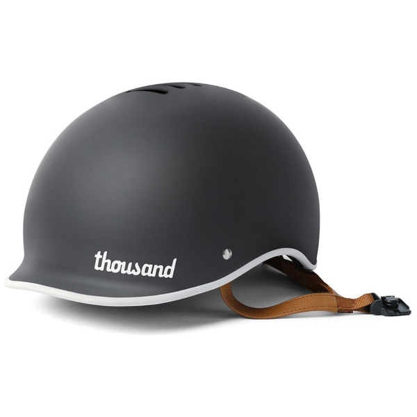 自転車用ヘルメット Heritage 1.0 Bike & Skate Helmet(Lサイズ：59