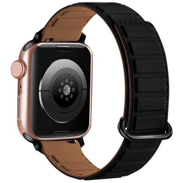 Apple Watch（アップルウォッチ）Series 1～9/SE1～2 38/40/41mm