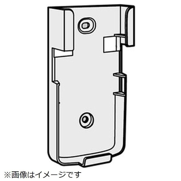 エアコン用 リモコンホルダー ACRH361117(ACRH361117