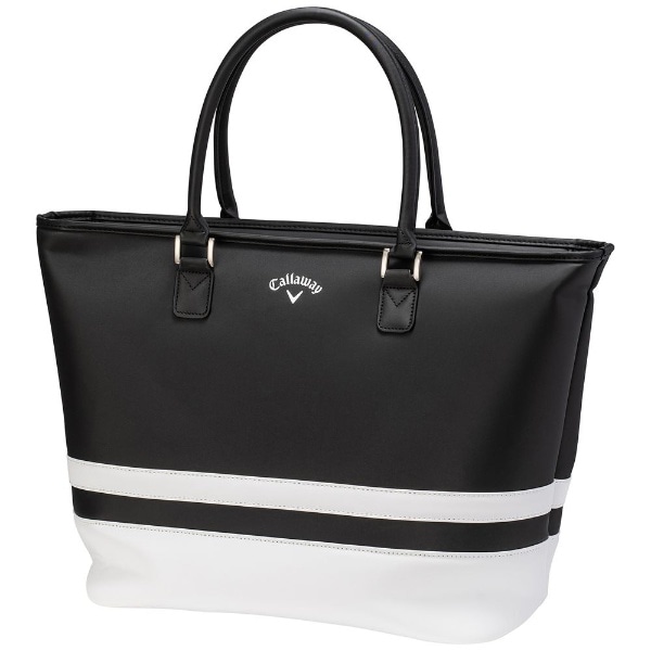 トートバッグ TR CG UPTOWN TOTE WMS BLK 24 JM(ブラック) 5924073