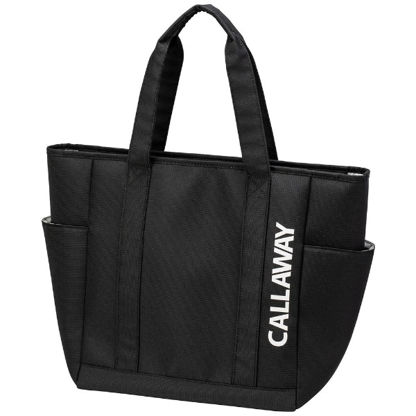 トートバッグ TR CG ATTRACTIVE TOTE WMS BLK 24 JM(ブラック) 5924078