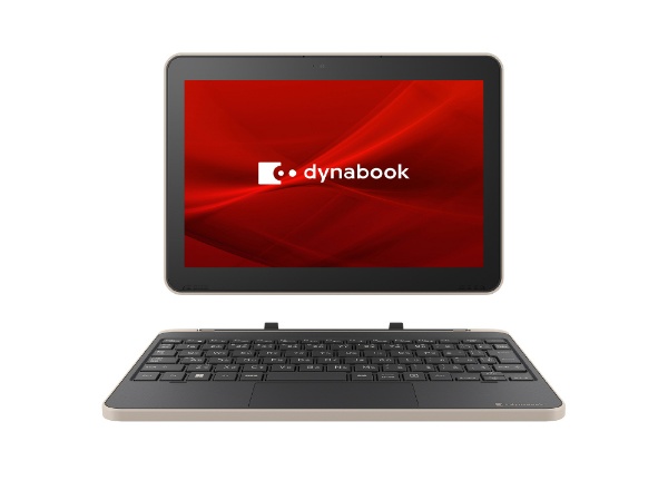 ★Windows11★ Dynabook   office  ノートパソコン 2メカレオンパソコン一覧
