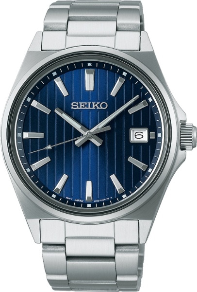 クオーツ時計】セイコーセレクション(SEIKO SELECTION) SBTH003 S