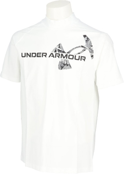 UNDER ARMOUR (アンダーアーマー) メンズ UAアイソチル ショート