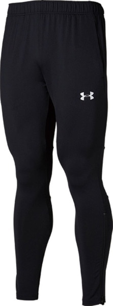 UNDER ARMOUR(アンダーアーマー) メンズ UA チーム ニット ロング