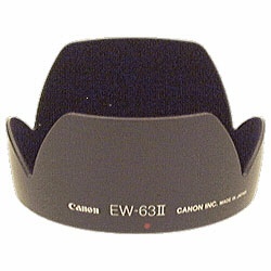 Yt[h CanoniLmj EW-63II [58mm][EW632]