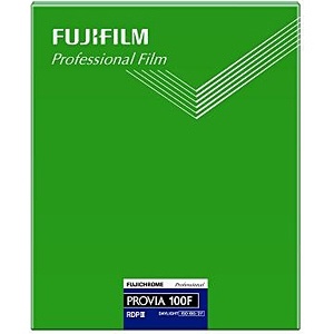 シートフィルム】プロビア100F 8×10インチ 20枚入り[CUTPROVIA100FNP8X102]:ビックカメラ通販 | JRE  MALLショッピング | JRE POINTが貯まる・使える