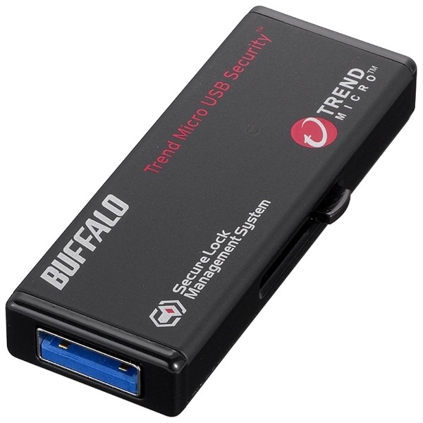 RUF3-HS32GTV USB [32GB /USB3.0 /USB TypeA /XCh][RUF3HS32GTV]