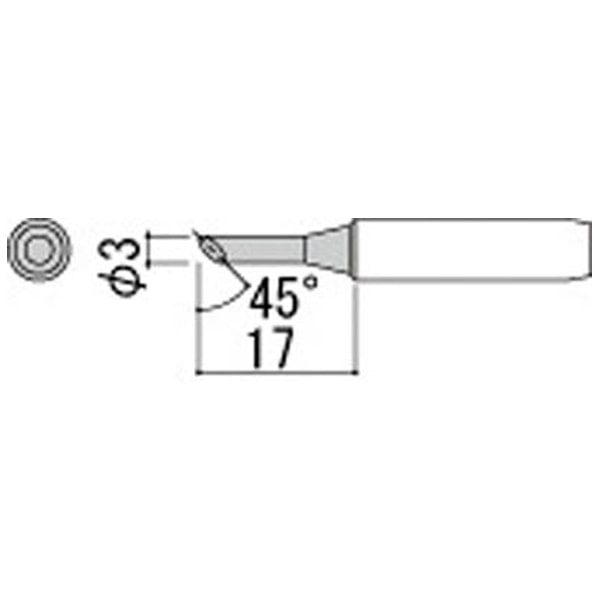 アルミット KR-19SHRMA0.5m KR19SHRMA05-