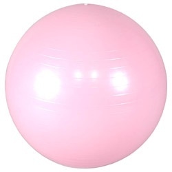 oX{[ YOGA BALL(p[sN/55cm) LG-323[LG323]