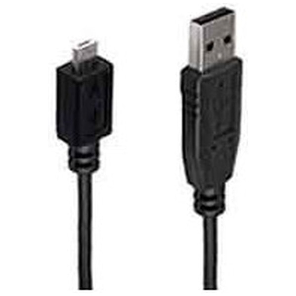 1mmmicro USB  USB-An2.0P[u UC-MICRO2000 ubN