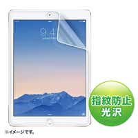 iPad Air 2p@tیwh~tB@LCD-IPAD6FP[LCDIPAD6FP]