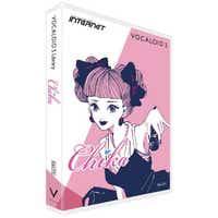 kWinEMacŁl VOCALOID 3 Library@Chika[VOCALOID3LIBRARYCH]