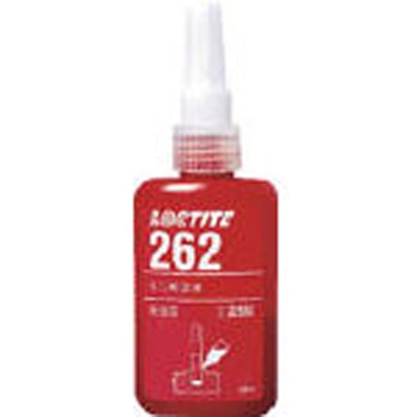 LOCTITE(ロックタイト) 高機能瞬間接着剤 460 低臭・低白化 20g LIC-460 20個入り - 5