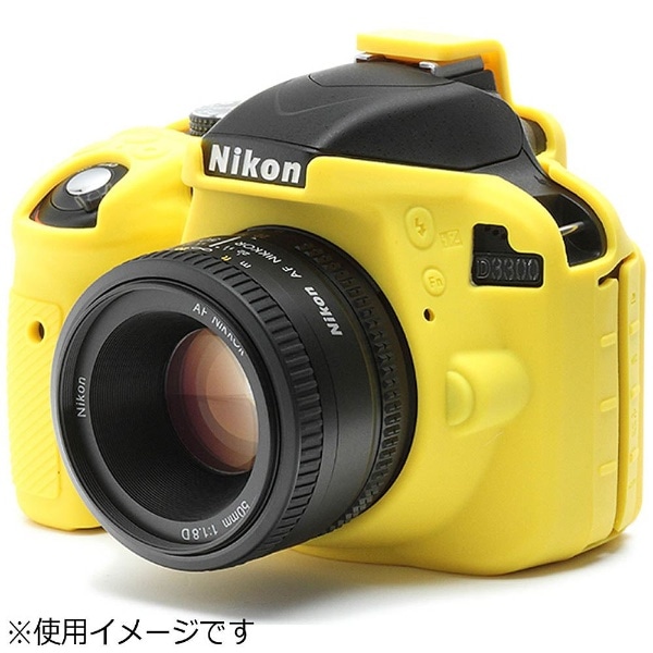 C[W[Jo[ Nikon D3300 CG[