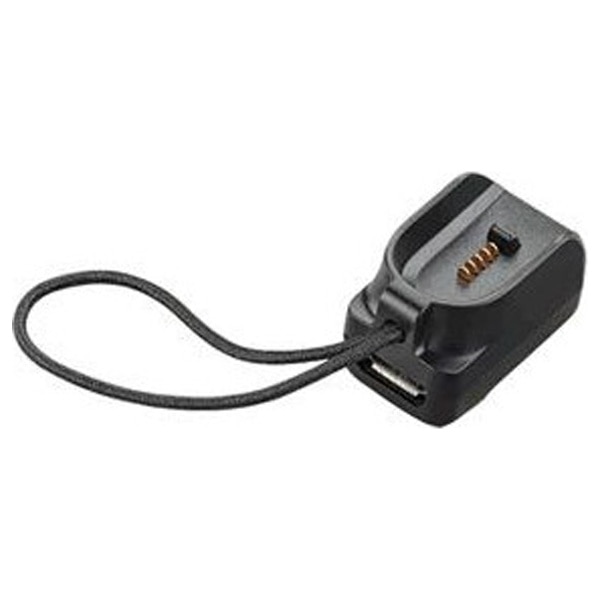 Voyager Legend Micro USB[dA_v^[@89033-01y󔭒E󒍐Yiz 89033-01[8903301]