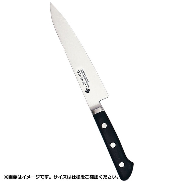 堺實光 プレミアムマスター2 牛刀 30cm(ツバ付) ＜AZT8185＞[AZT8185