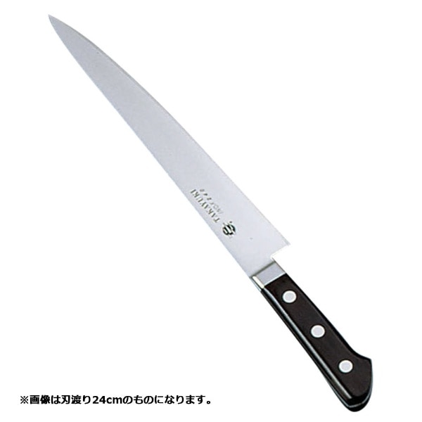 堺孝行 グランドシェフ ペティーナイフ １５cm （AGL55015）：ダイニングマート - キッチン用品・食器・調理器具