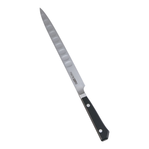 グレステン 牛刀 21cm(T・Kタイプ) 721TK ＜AGL08721＞[AGL08721