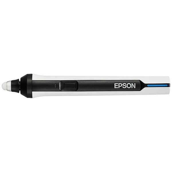 vWFN^[p dqy() ELPPN05B  Easy Interactive Pen B