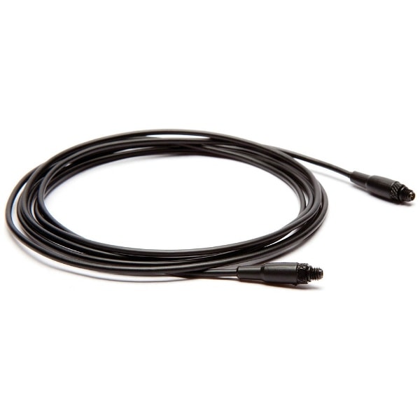 MICONCABLEB MiCon Cable (1.2m) - Black[MICONCABLEB]