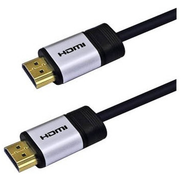 HDMIP[u ubN HD4K-30 [3m /HDMIHDMI][HD4K30]