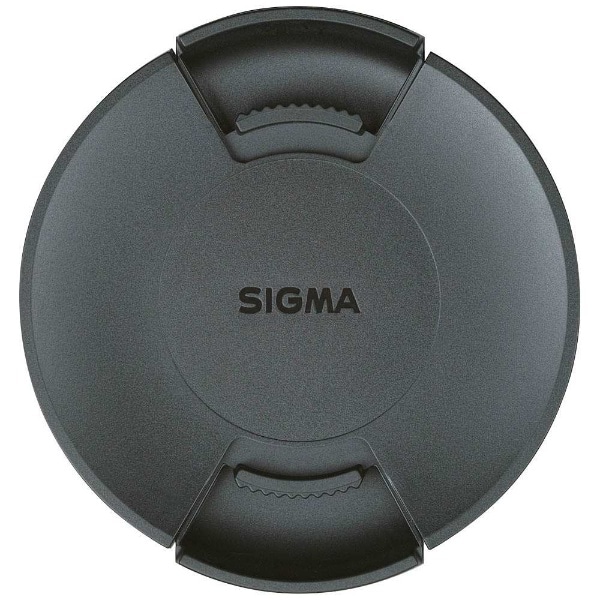 通販のお買物 SIGMA(シグマ) 86mm WR UV WRUV86MM カメラ・ビデオカメラ・光学機器用アクセサリー  LITTLEHEROESDENTISTRY