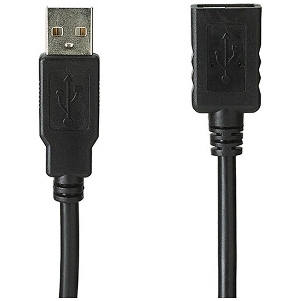 USB2.0P[u 103017