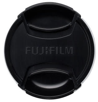 tgYLbvF xmtC FUJIFILM F-FLCP-58 II [58mm][FFLCP582]