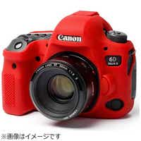 C[W[Jo[ Canon EOS 6D Mark IIp(bh)tیV[tyïׁAOsǂɂԕiEsz