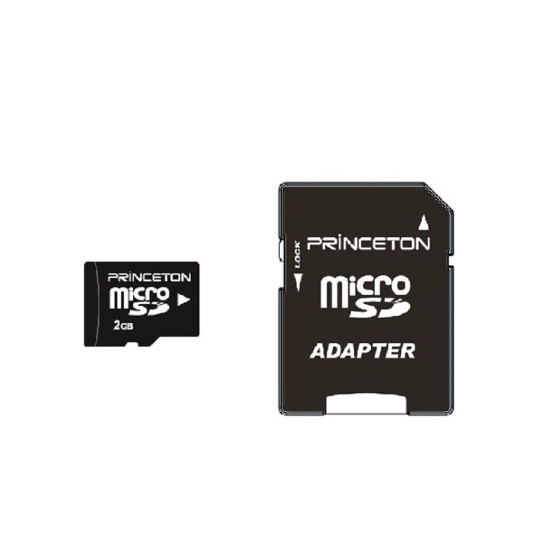 microSDJ[h RPMSD-2G [2GB][RPMSD2G]