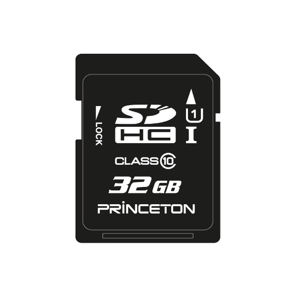 SDHCJ[h RPSDU-32G [Class10 /32GB][RPSDU32G]