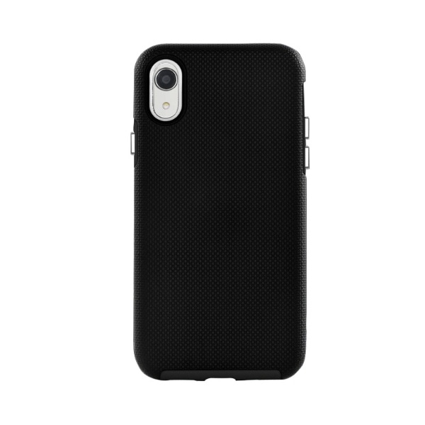 iPhone XR 6.1 King Kong two-piece case