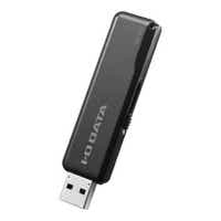U3-STD32GR/K USB U3-STDRV[Y ubN [32GB /USB3.1 /USB TypeA /XCh]
