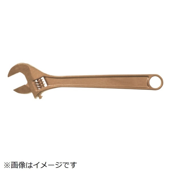 ビックカメラ/工具・DIY・防犯・防災・金庫/作業用品/防爆用品｜JRE MALL