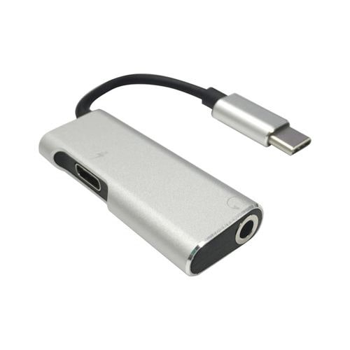 AE221 USB-CI[fBIϊA_v^ [d|[g