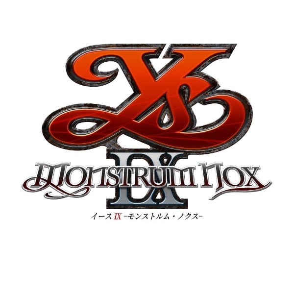 C[XIX -Monstrum NOX- ʌRN^[YBOXyPS4z yzsz